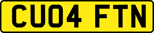 CU04FTN