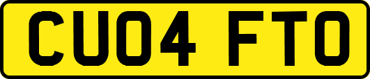 CU04FTO
