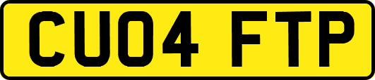 CU04FTP
