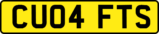 CU04FTS