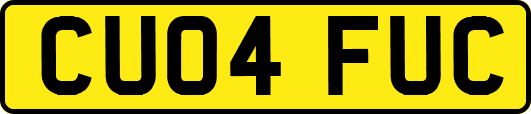 CU04FUC