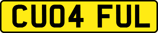 CU04FUL