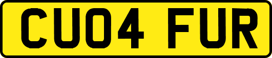 CU04FUR