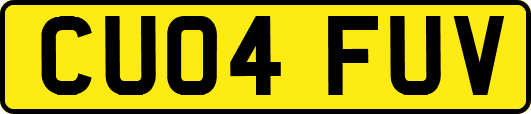 CU04FUV