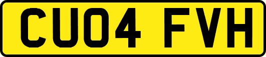 CU04FVH
