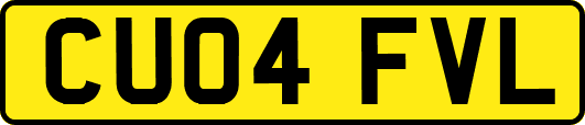 CU04FVL