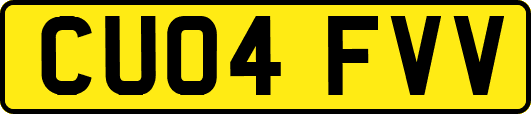 CU04FVV