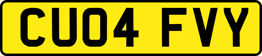 CU04FVY