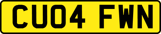 CU04FWN