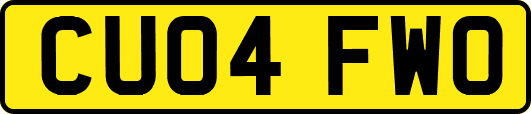 CU04FWO