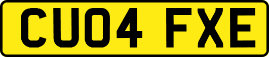 CU04FXE