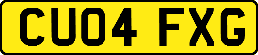 CU04FXG