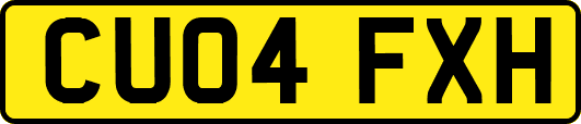 CU04FXH