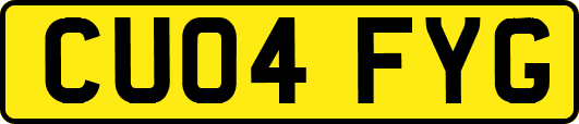 CU04FYG