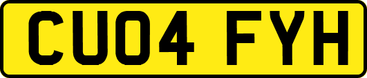 CU04FYH