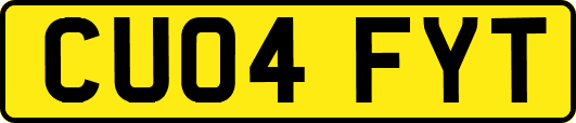 CU04FYT
