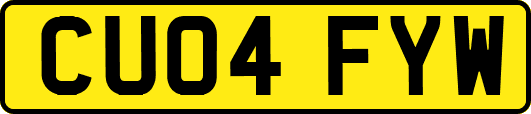 CU04FYW