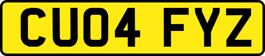 CU04FYZ