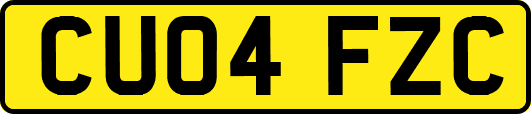 CU04FZC