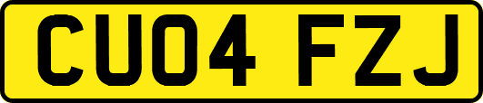 CU04FZJ
