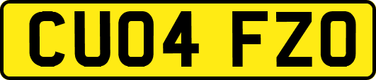 CU04FZO