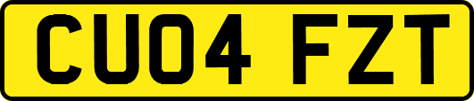 CU04FZT
