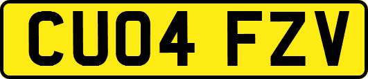 CU04FZV