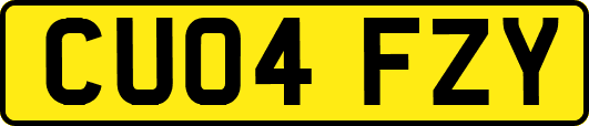 CU04FZY