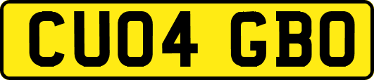 CU04GBO