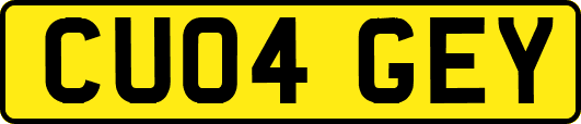 CU04GEY