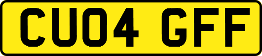CU04GFF