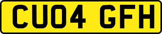CU04GFH