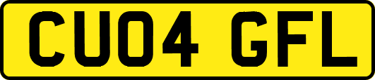 CU04GFL