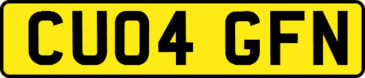 CU04GFN