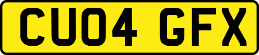 CU04GFX
