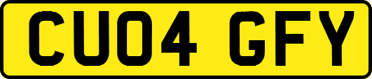CU04GFY