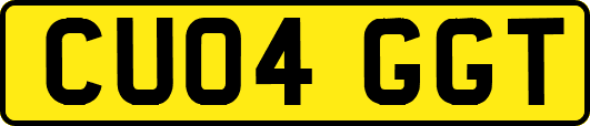 CU04GGT