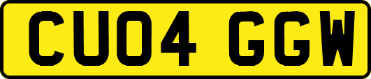 CU04GGW