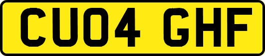 CU04GHF