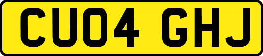 CU04GHJ