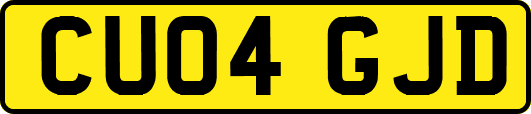 CU04GJD