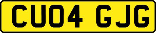 CU04GJG