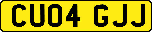 CU04GJJ