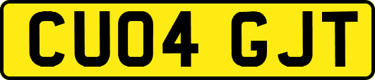 CU04GJT