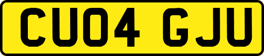 CU04GJU