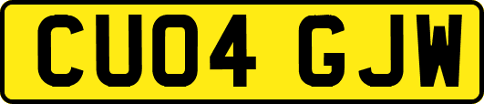 CU04GJW