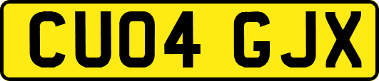 CU04GJX