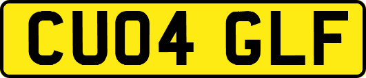 CU04GLF