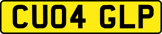 CU04GLP