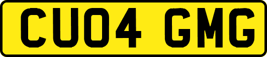 CU04GMG